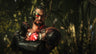 Captura de juego de Mortal Kombat X - Xbox One - imagen 4
