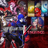 Captura de juego de Shin Megami Tensei V: Vengeance Digital Deluxe Edition - Xbox One - imagen 1