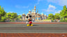 Captura de juego de Disneyland Adventures - Xbox Series X|S - imagen 2