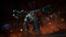 Captura de juego de Gotham Knights - Xbox Series X|S - imagen 3