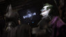 Captura de juego de Batman: Return to Arkham - Xbox One - imagen 3