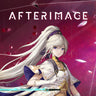 Captura de juego de Afterimage - Xbox One - imagen 1