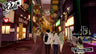 Captura de juego de Persona 5 Royal - Xbox One - imagen 3