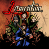 Captura de juego de Lamentum - Xbox One - imagen 1