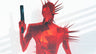 Captura de juego de SUPERHOT: MIND CONTROL DELETE - Xbox One - imagen 3