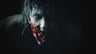 Captura de juego de RESIDENT EVIL 2 Deluxe Edition - Xbox One - imagen 4
