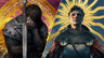Captura de juego de Kingdom Come: Deliverance – Saga Bundle - Xbox One - imagen 2