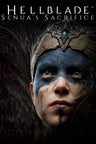 Captura de juego de Hellblade: Senuas Sacrifice - Xbox One - imagen 2