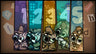 Captura de juego de SpotCat vs The Cheddar Mafia: World Bundle - Xbox One - imagen 3