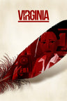 Captura de juego de Virginia - Xbox Series X|S - imagen 2
