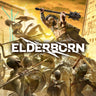 Captura de juego de ELDERBORN - Xbox Series X|S - imagen 1