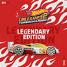 Captura de juego de HOT WHEELS UNLEASHED 2 - Turbocharged - Legendary Edition - Xbox Series X|S - imagen 1