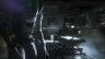 Captura de juego de Alien: Isolation - Xbox Series X|S - imagen 4