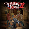 Captura de juego de The Walking Zombie 2 - Xbox One - imagen 1