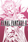 Captura de juego de FINAL FANTASY II - Xbox Series X|S - imagen 3