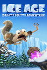 Captura de juego de Ice Age Scrats Nutty Adventure - Xbox One - imagen 2