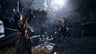 Captura de juego de Mortal Shell II: Devout Edition - Xbox Series X|S - imagen 5