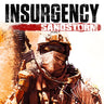 Captura de juego de Insurgency: Sandstorm - Xbox Series X|S - imagen 1