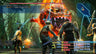 Captura de juego de FINAL FANTASY XII THE ZODIAC AGE - Xbox Series X|S - imagen 2