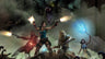 Captura de juego de Lara Croft and the Temple of Osiris - Xbox Series X|S - imagen 2