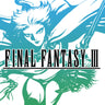 Captura de juego de FINAL FANTASY III - Xbox Series X|S - imagen 1
