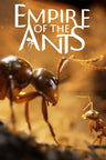 Captura de juego de Empire of the Ants - Xbox Series X|S - imagen 2