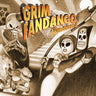 Captura de juego de Grim Fandango Remastered - Xbox One - imagen 1