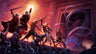 Captura de juego de Pillars of Eternity: Complete Edition - Xbox Series X|S - imagen 2