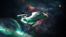 Captura de juego de Star Trek: Voyager - Across the Unknown - Xbox Series X|S - imagen 3