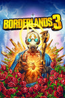 Captura de juego de Borderlands 3 - Xbox One - imagen 2