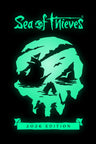 Captura de juego de Sea of Thieves: 2026 Edition - Xbox One - imagen 3