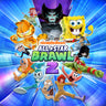 Captura de juego de Nickelodeon All-Star Brawl 2 - Xbox One - imagen 1