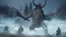 Captura de juego de Dragons Dogma 2: Dark Arisen - Xbox Series X|S - imagen 4