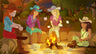 psmedia:1132d832a29519e4e236