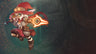 Captura de juego de The Knight Witch - Xbox One - imagen 2