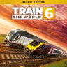 Captura de juego de Train Sim World 6: Deluxe Edition - Xbox One - imagen 1