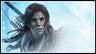 Captura de juego de Rise of the Tomb Raider: 20 Year Celebration - Xbox Series X|S - imagen 3