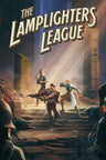Captura de juego de The Lamplighters League - Xbox Series X|S - imagen 2