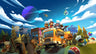 Captura de juego de Overcooked! 2 - Gourmet Edition - Xbox Series X|S - imagen 3