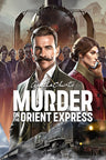 Captura de juego de Agatha Christie - Murder on the Orient Express - Xbox One - imagen 2