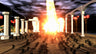 Captura de juego de Darwinia+ - Xbox One - imagen 6