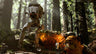 Captura de juego de LEGO Star Wars: The Skywalker Saga - Xbox One - imagen 4