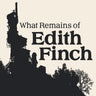 Captura de juego de What Remains of Edith Finch - Xbox One - imagen 1