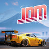 Captura de juego de JDM: Japanese Drift Master - Xbox Series X|S - imagen 1