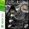 Captura de juego de Winterbottom - Xbox Series X|S - imagen 1