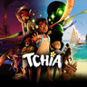 Captura de juego de Tchia - Xbox Series X|S - imagen 1