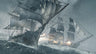 Captura de juego de Assassins Creed IV Black Flag - Xbox Series X|S - imagen 2