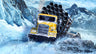 Captura de juego de SnowRunner - Xbox Series X|S - imagen 3