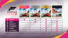 Captura de juego de Forza Horizon 5 Standard Edition - Xbox One - imagen 4