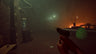 Captura de juego de Tailbreak Ultimate Edition - Xbox One - imagen 4
